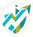 Growth Vector Digital Mark