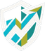 Growth Vector Digital Mark